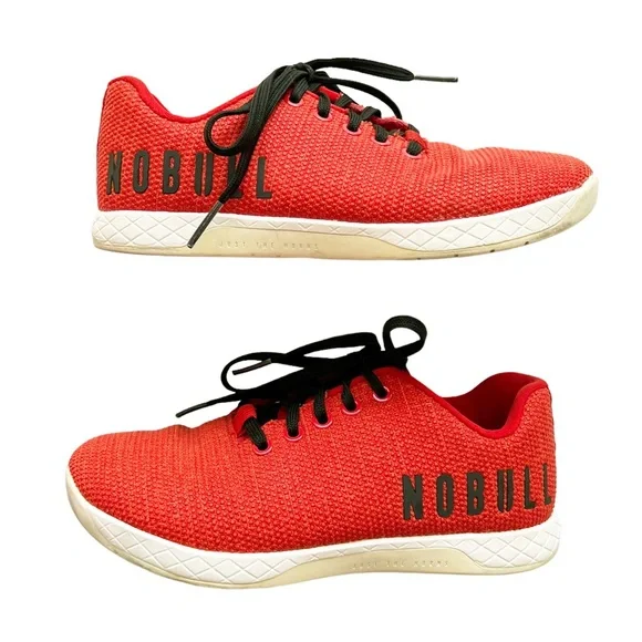 No bull project online